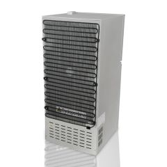 U-Frigo 108 LT U Serisi 12-24V Marin/Karavan Kompresörlü Buzdolabı