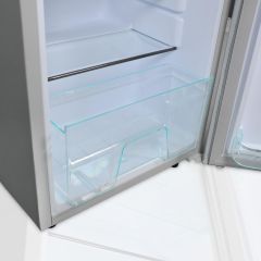 U-Frigo 108 LT U Serisi 12-24V Marin/Karavan Kompresörlü Buzdolabı