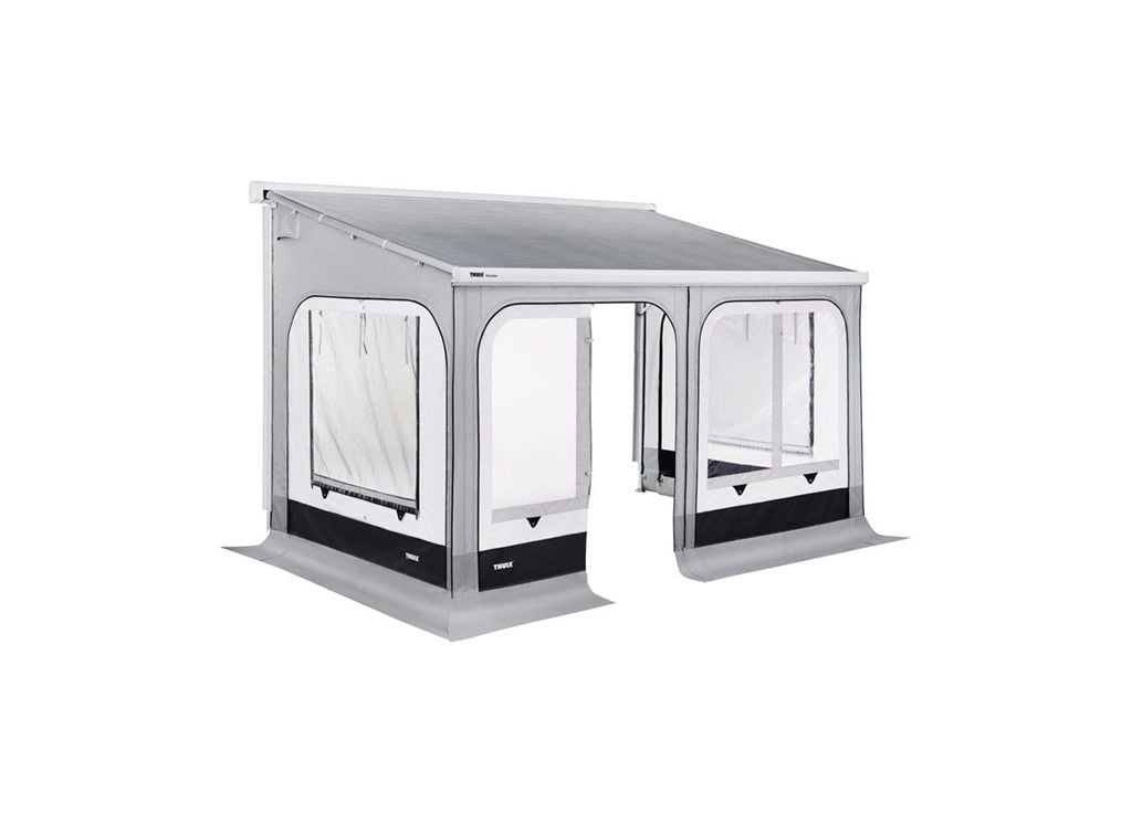 Thule Panorama 5200 Tente Çadırı (4.00)