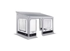 Thule Panorama 5200 Tente Çadırı (4.00)