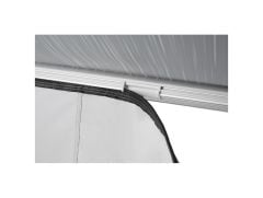 Thule Panorama 5200 Tente Çadırı (4.00)