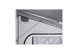 Thule Panorama 5200 Tente Çadırı (4.00)
