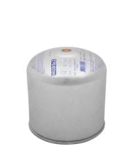 Nurgaz 500 Gr Kartuş