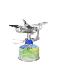 Nurgaz Toros Ocak 80gr Kartuşlu