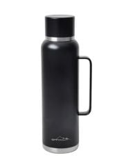 Campout Çift Katmanlı Termos 1500 Ml.