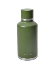 Campout Çift Katmanlı Termos 2000 Ml.