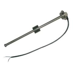 Mors Yakıt ve Temiz Su Şamandırası OHM 0-190 50 Cm