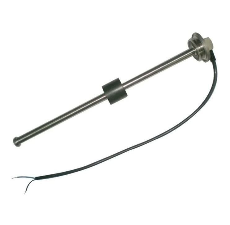 Mors Yakıt ve Temiz Su Şamandırası OHM 0-190 70 Cm