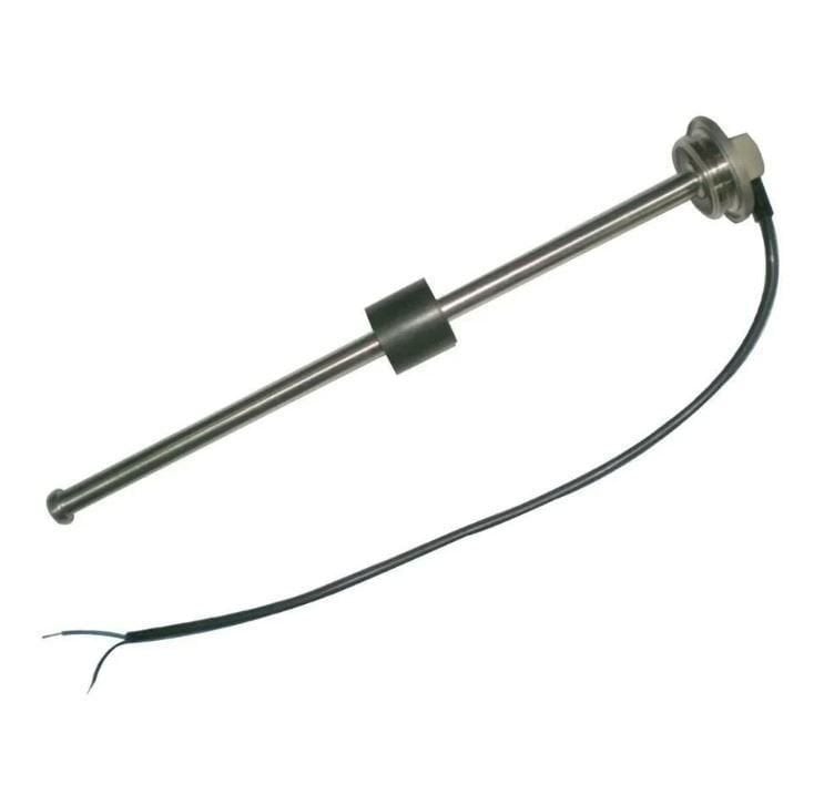 Mors Yakıt ve Temiz Su Şamandırası OHM 0-190 80 Cm