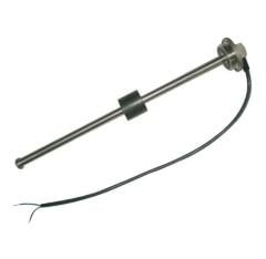 Mors Yakıt ve Temiz Su Şamandırası OHM 0-190 80 Cm