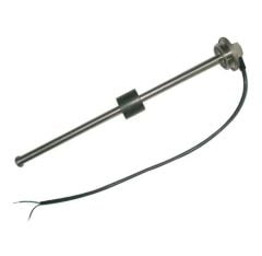 Mors Yakıt ve Temiz Su Şamandırası OHM 0-190 90 Cm
