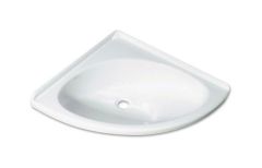 Comet Fiber Banyo Eviyesi