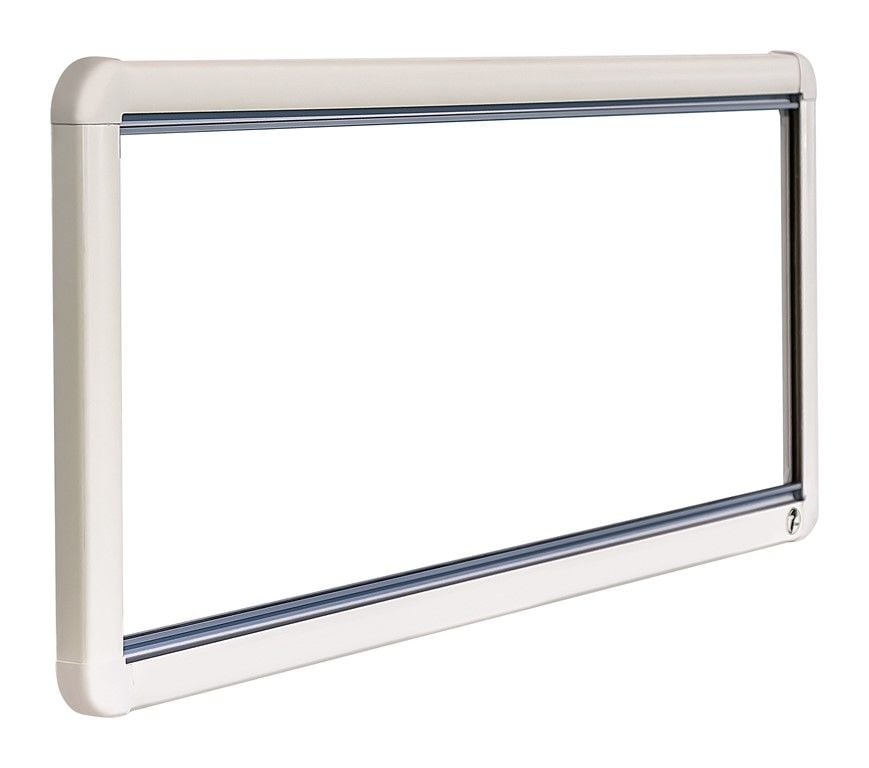 Berhimi 50x120 Perde Güneşlik Sineklik