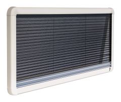 Berhimi 50x120 Perde Güneşlik Sineklik