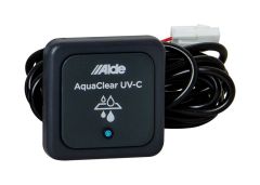 Alde AquaClear Su Arıtma