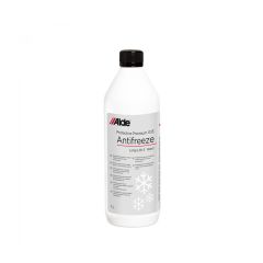 Alde Premium G13 Antifriz (1 lt)