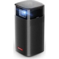 Anker Nebula Apollo Akıllı Taşınabilir Projeksiyon Cihazı ve TV Box