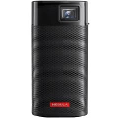 Anker Nebula Apollo Akıllı Taşınabilir Projeksiyon Cihazı ve TV Box