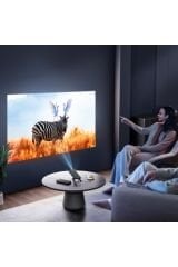 Yaber Pico T1 Projeksiyon Cihazı