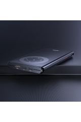 Yaber Pico T1 Projeksiyon Cihazı