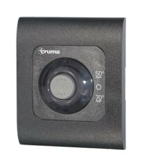 Truma S2200 Multivent TBM 12V