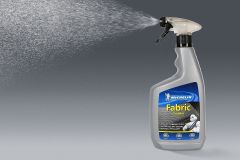 Michelin MC31425 650ml Koltuk, Döşeme, Halı Temizleyici ve Leke Sökücü Sprey