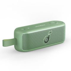 Anker Soundcore Motion 100 Bluetooth Hoparlör - Yeşil