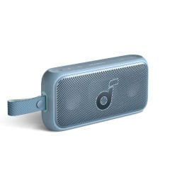 Anker Soundcore Motion 300 Bluetooth Hoparlör - Buz Mavisi