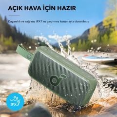 Anker Soundcore Motion 300 Bluetooth Hoparlör - Siyah