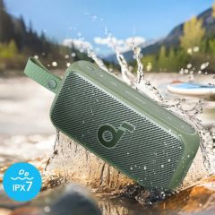 Anker Soundcore Motion 300 Bluetooth Hoparlör - Siyah