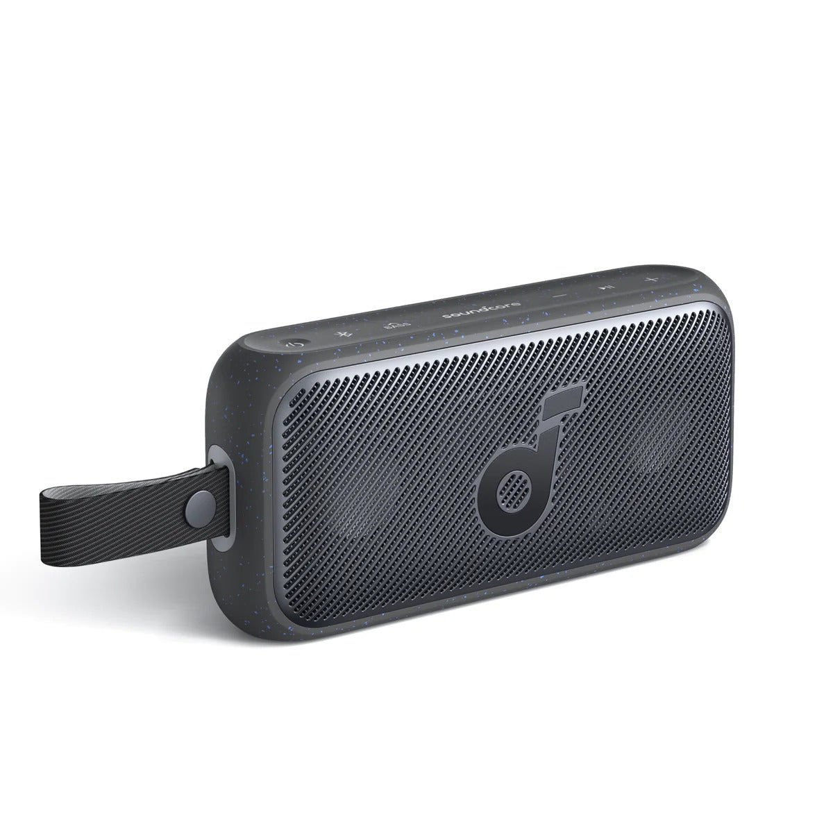 Anker Soundcore Motion 300 Bluetooth Hoparlör - Siyah