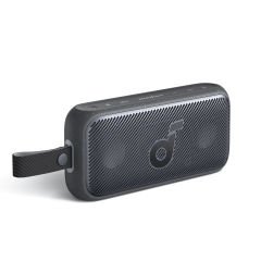 Anker Soundcore Motion 300 Bluetooth Hoparlör - Siyah