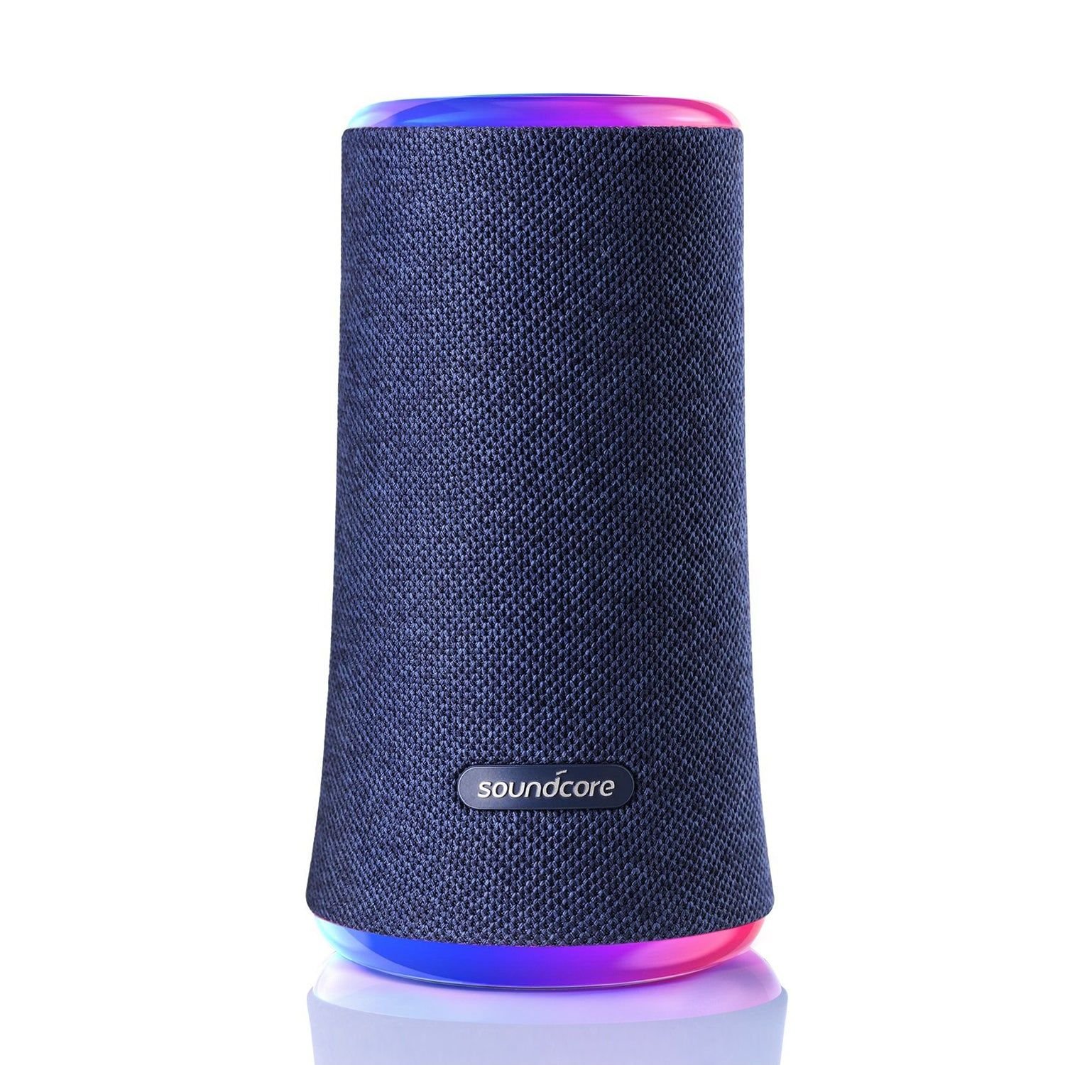 Anker Soundcore Flare 2 20W Hoparlör - Mavi