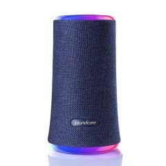 Anker Soundcore Flare 2 20W Hoparlör - Mavi