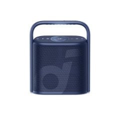 Anker Soundcore Motion X500 Bluetooth Hoparlör - Mavi