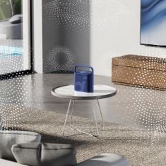 Anker Soundcore Motion X500 Bluetooth Hoparlör - Mavi