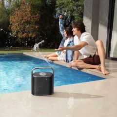 Anker Soundcore Motion X500 Bluetooth Hoparlör - Mavi