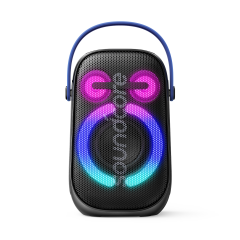 Anker Rave Neo 2 80W Kablosuz Bluetooth Hoparlör