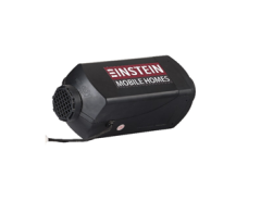 Einstein 5kw Dizel Isıtıcı 12/24V