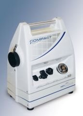 Eberspacher D4 Portronic Taşınabilir Webasto 12V 4Kw