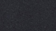 Tarkett Homojen PVC Zemin Kaplama Eclipse Premium BLACK 0707