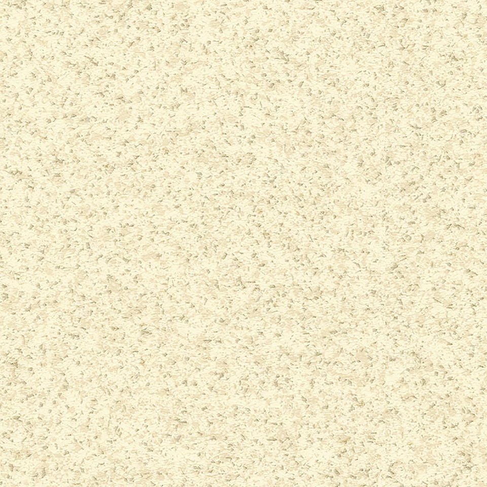 Tarkett Heterojen PVC Zemin Kaplama Acczent Excellence 70 Planet² BEIGE 1002