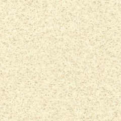Tarkett Heterojen PVC Zemin Kaplama Acczent Excellence 70 Planet² BEIGE 1002