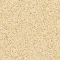 Tarkett Heterojen PVC Zemin Kaplama Acczent Excellence 70 Planet² GOLD 1003