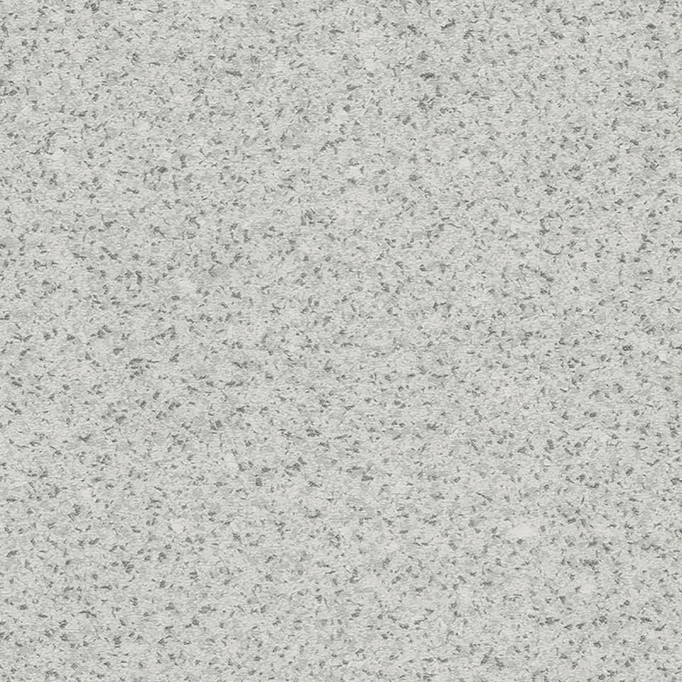 Tarkett Heterojen PVC Zemin Kaplama Acczent Excellence 70 Planet² GREY 1008