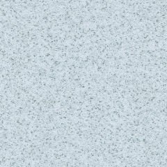Tarkett Heterojen PVC Zemin Kaplama Acczent Excellence 70 Planet² LIGHT BLUE 1005
