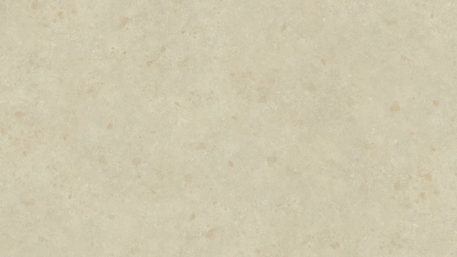 Tarkett Heterojen PVC Zemin Kaplama Ruby 70 Acoustic Agrego GREGE GOLD 3005