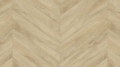 Tarkett Heterojen PVC Zemin Kaplama Ruby 70 Acoustic Haussmann CLASSIC 3010