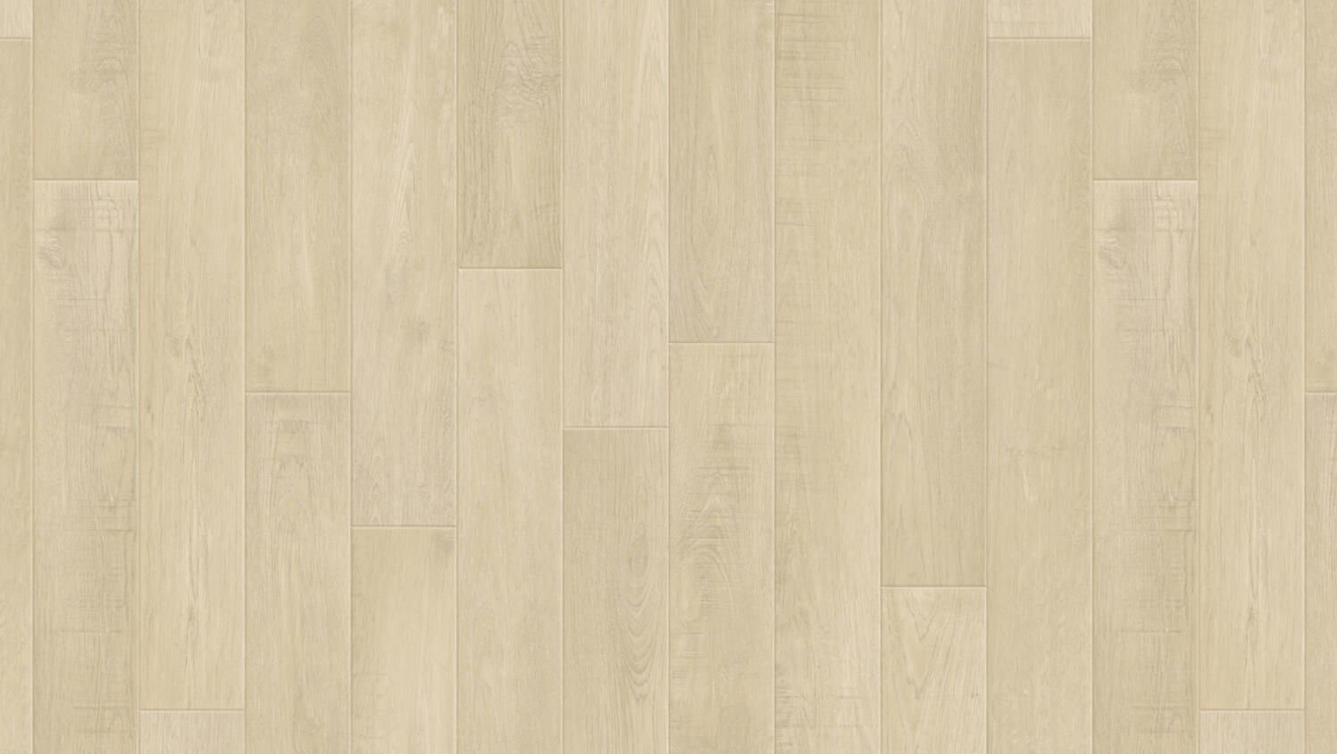 Tarkett Heterojen PVC Zemin Kaplama Ruby 70 Acoustic Holm Oak BLONDE 3010