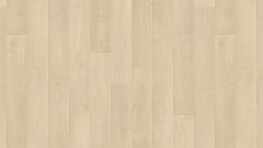 Tarkett Heterojen PVC Zemin Kaplama Ruby 70 Acoustic Holm Oak BLONDE 3010
